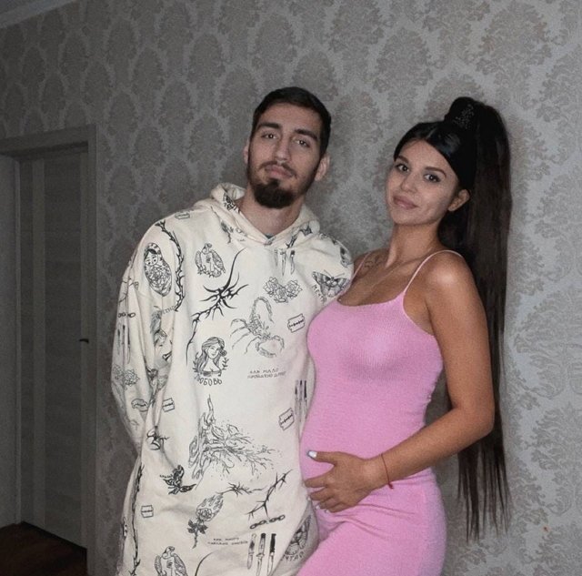 ���� �� ������ ���������� (27.12.2022)