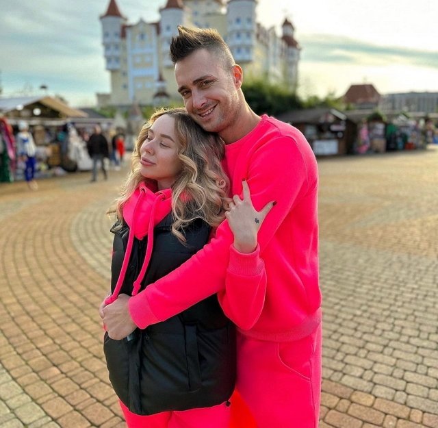 ���� �� ������ ���������� (27.12.2022)