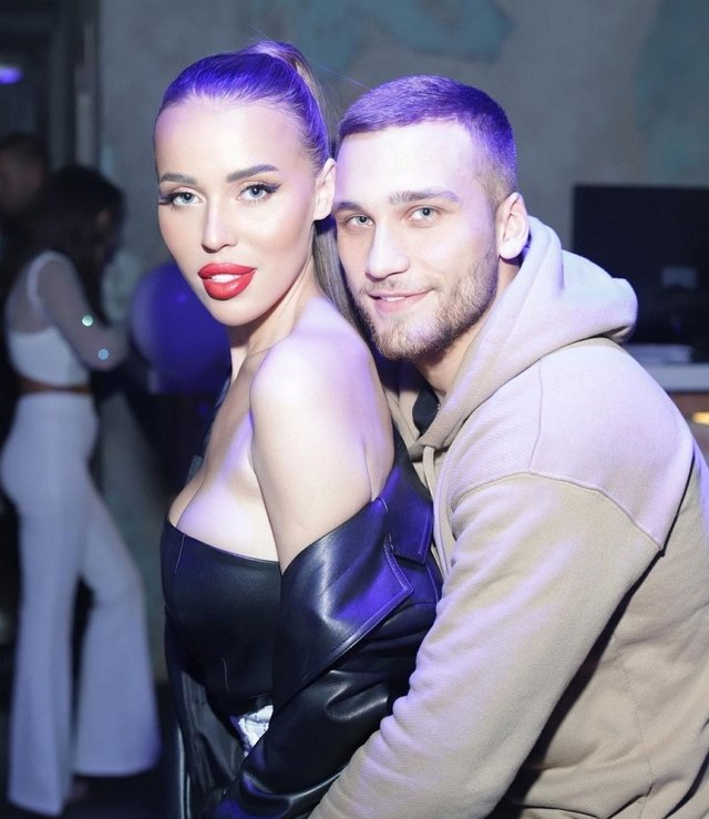 ���� �� ������ ���������� (27.12.2022)