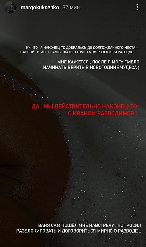 ��������� ��������: ���������� ����