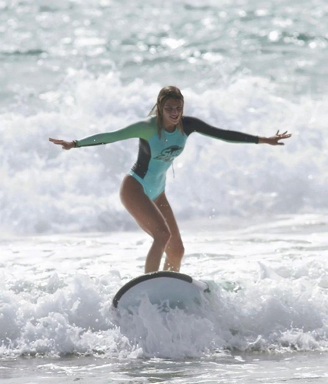 ��������� �������: ��� ���� �� ���� � ���� ����