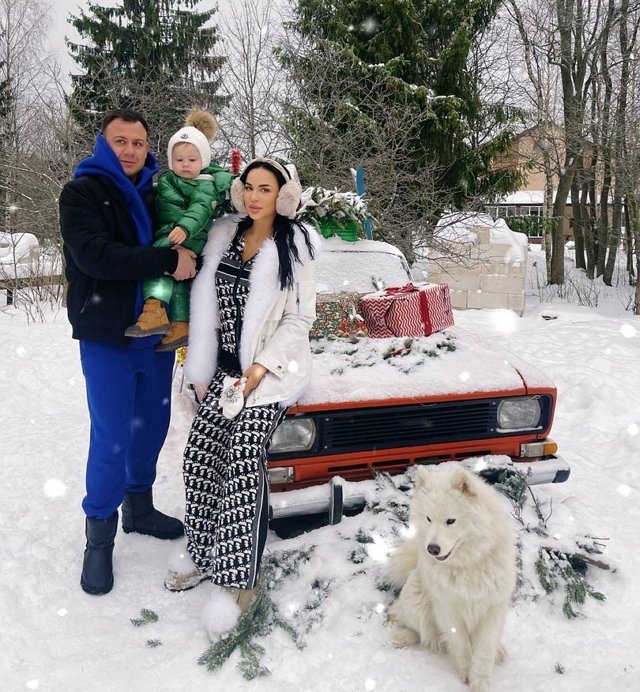 ���� �����������: �� ������ � ���?