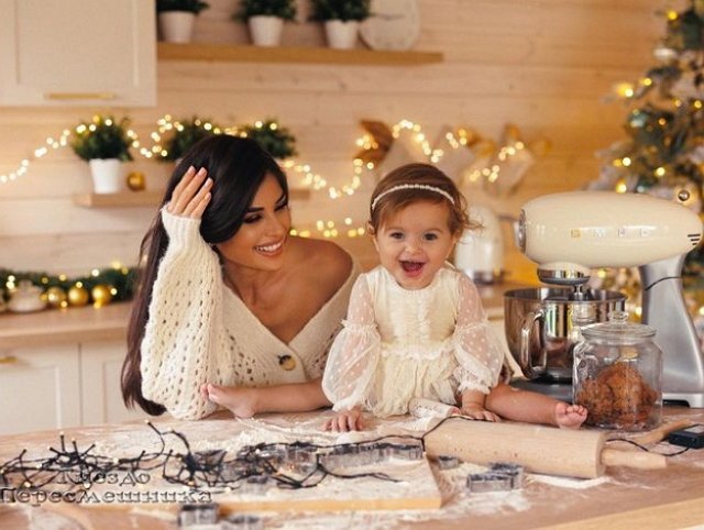 ���� ����� ���������� ����-2 (28.12.2022)