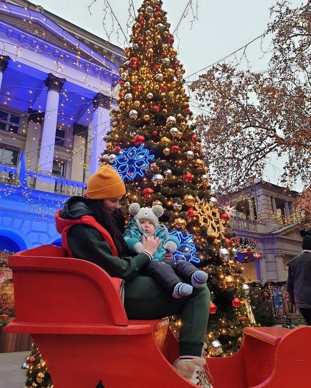 ���� ����� ���������� ����-2 (28.12.2022)