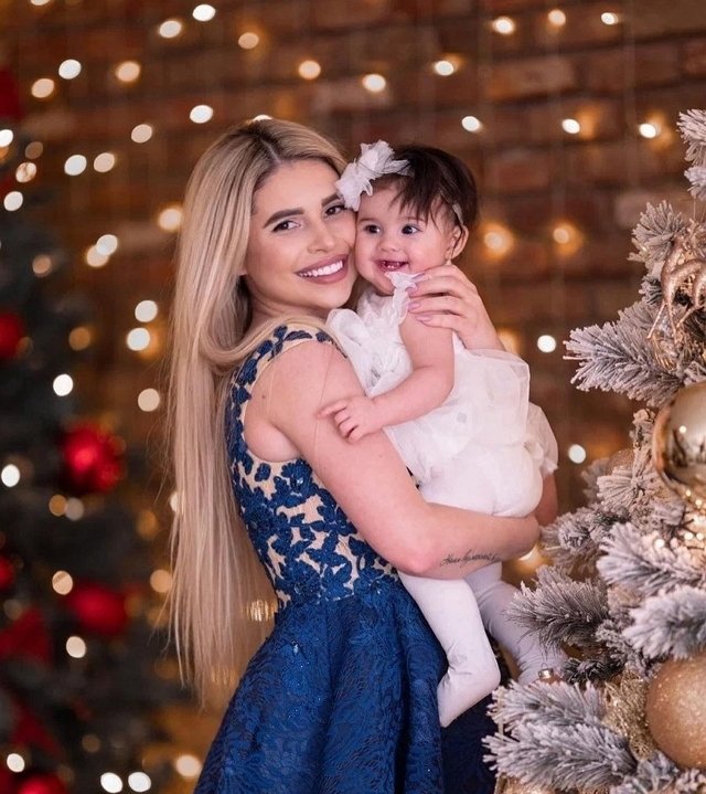 ���� ����� ���������� ����-2 (28.12.2022)