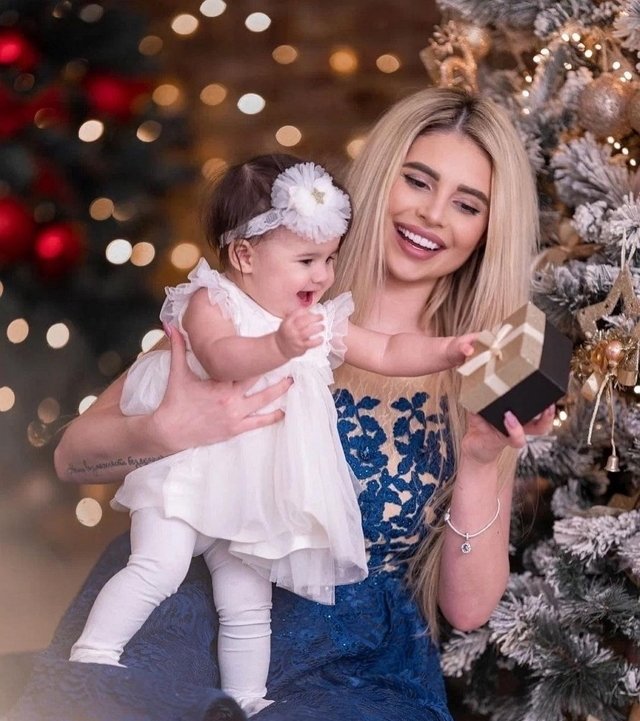 ���� ����� ���������� ����-2 (28.12.2022)