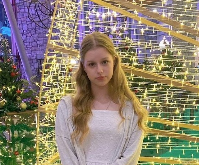 ���� ����� ���������� ����-2 (28.12.2022)