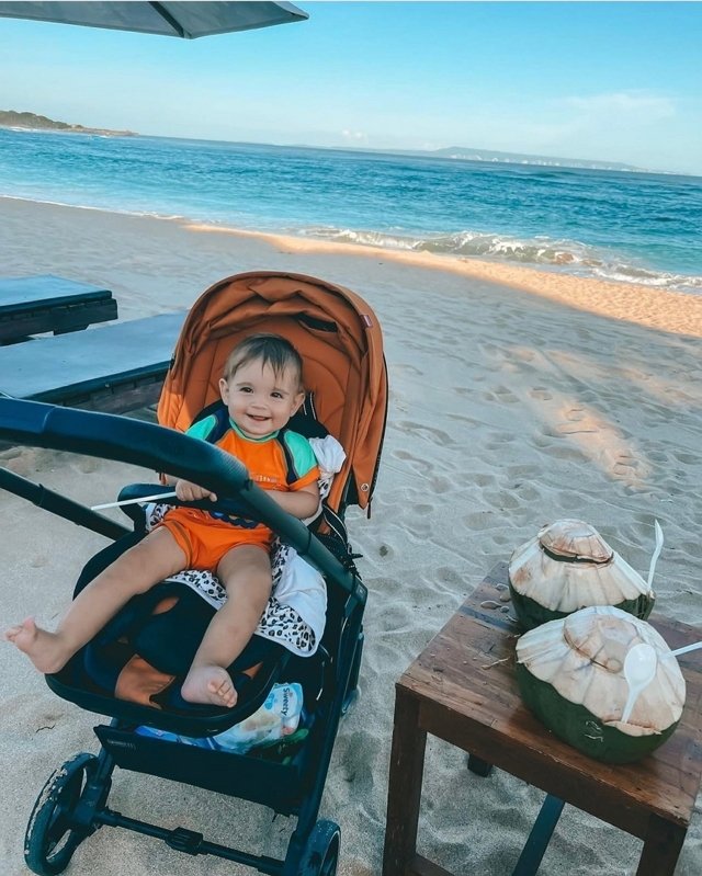 ���� ����� ���������� ����-2 (28.12.2022)