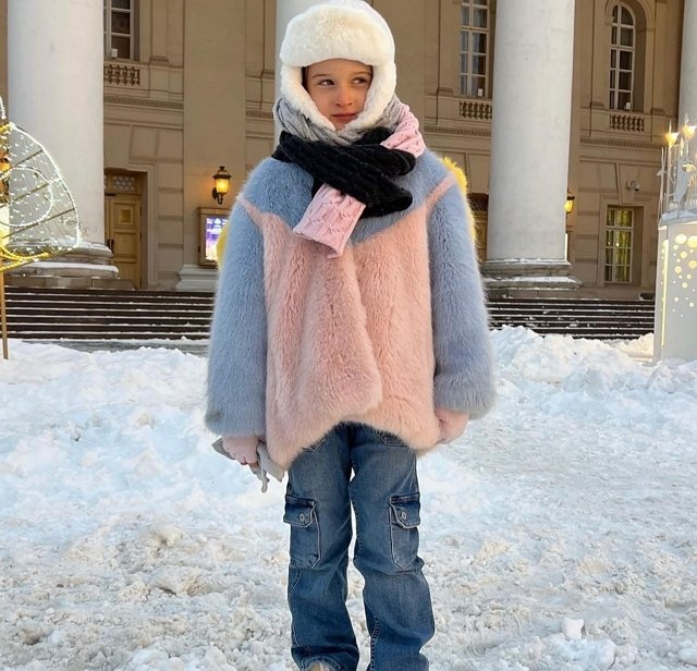 ���� ����� ���������� ����-2 (28.12.2022)