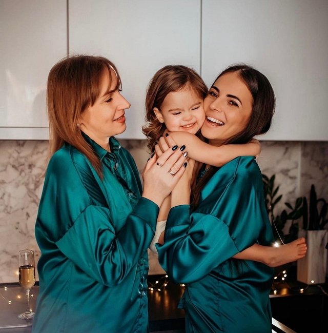 ���� ����� ���������� ����-2 (28.12.2022)