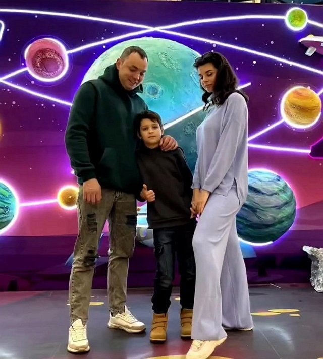 ���� ����� ���������� ����-2 (28.12.2022)