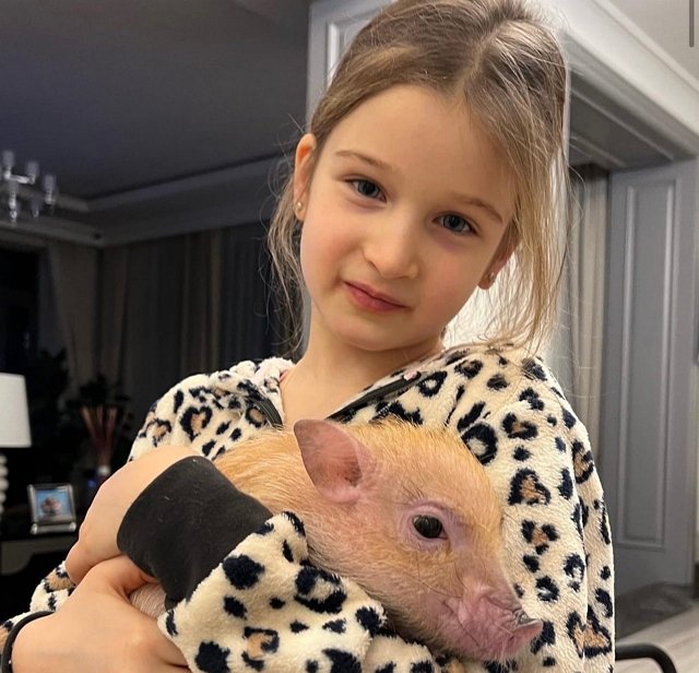 ���� ����� ���������� ����-2 (28.12.2022)