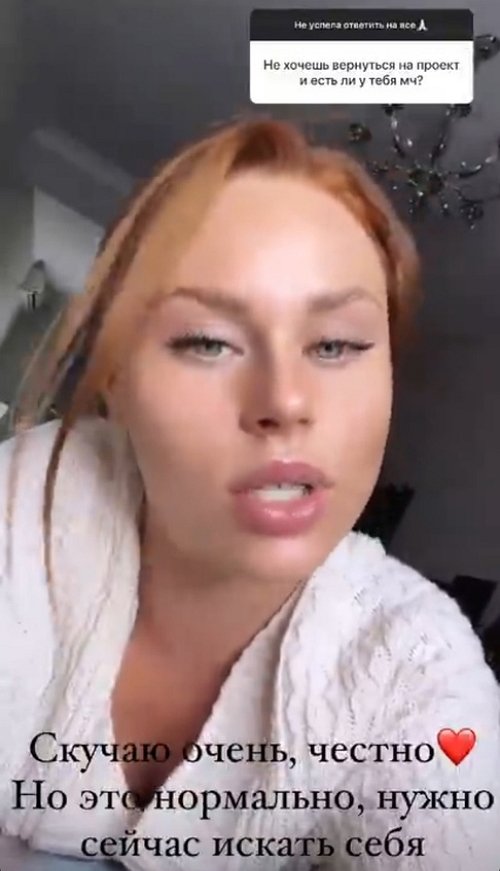 ��������� ������: ������ �� ���� ��� �������