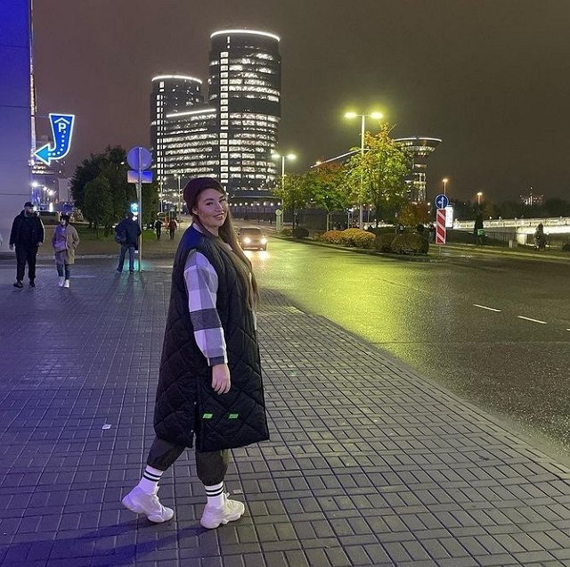 ����-2� ������ �� ���������� ����� ��������