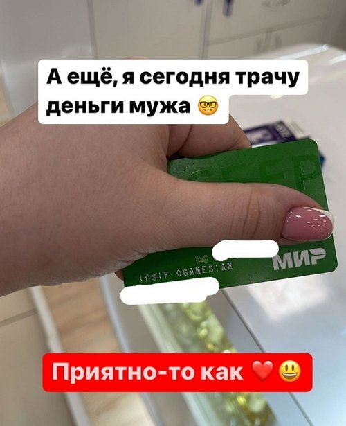 ����-2� ������ �� ���������� ����� ��������