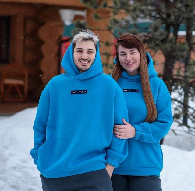 ����-2� ������ �� ���������� ����� ��������