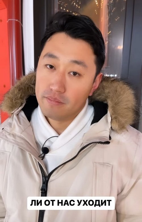 ������ ������ �� ����� �������� � ���������, � ������� ������������