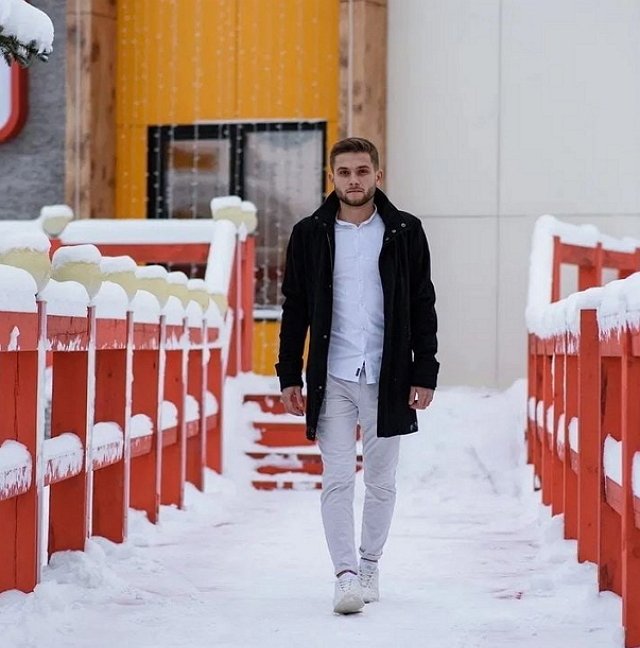 ������ ������ �� ����� �������� � ���������, � ������� ������������