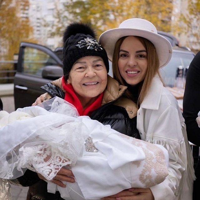 ���� ����������� �������������� ��-�� ����, ��� � ������� �� �������� �� �����