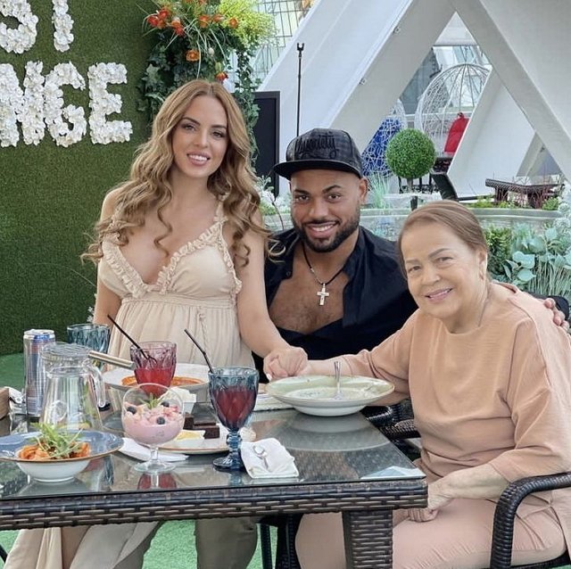 ���� ����������� �������������� ��-�� ����, ��� � ������� �� �������� �� �����