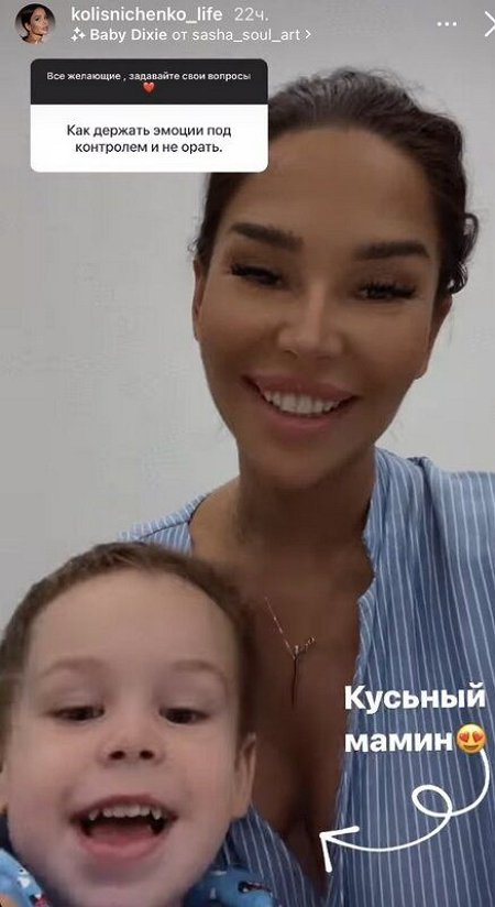 ���� ������������ ���������� ��������� ���������� �����