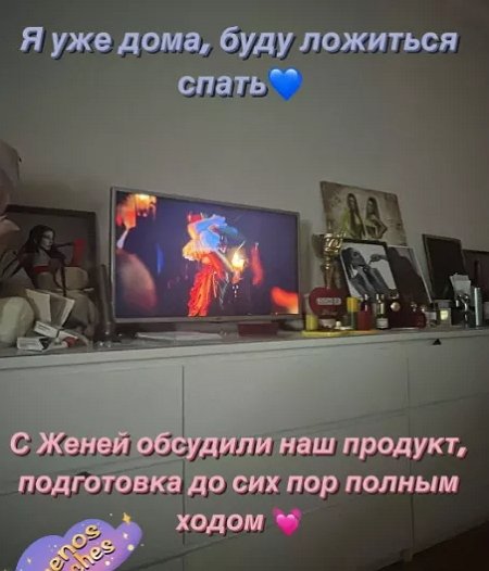 ������ ���������� ������� � ����� ���������� ���������� ������