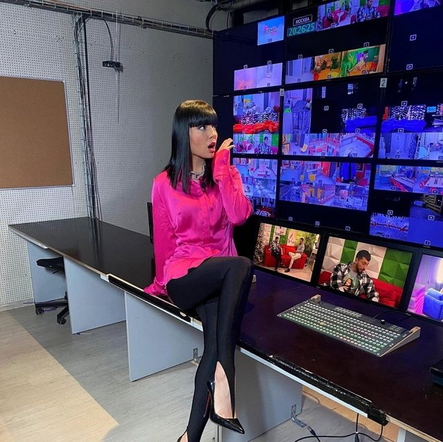 ����� ������� ����������� � ������� ��������� ���� ���� �����