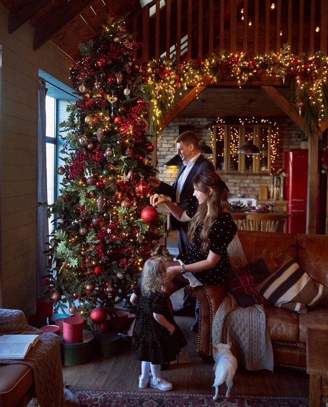 ��� ���� ��������� ���������� ������� ������� � �������� ����������