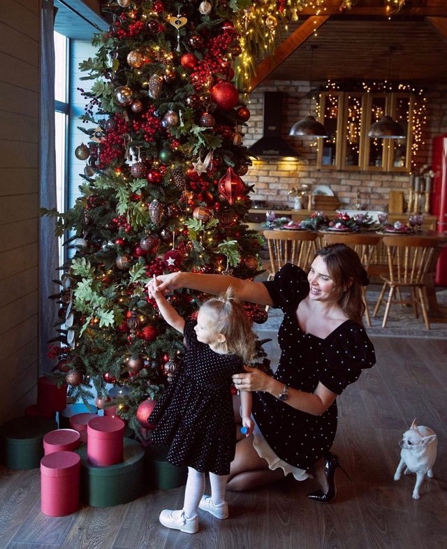 ��� ���� ��������� ���������� ������� ������� � �������� ����������