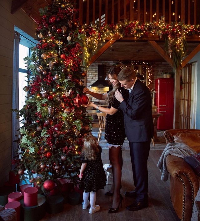 ��� ���� ��������� ���������� ������� ������� � �������� ����������