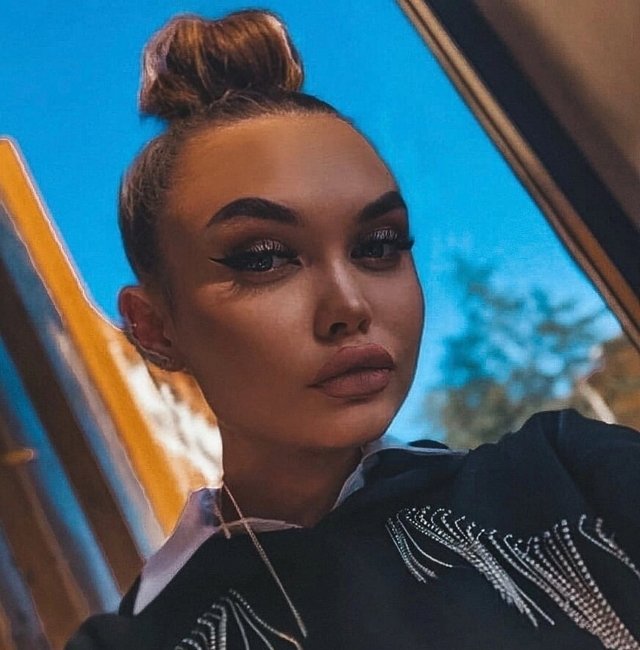 ���� �� ������ ���������� (28.12.2022)