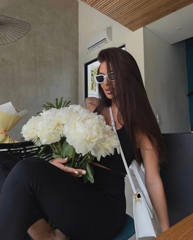 ���� �� ������ ���������� (28.12.2022)