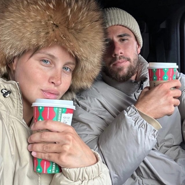 ���� �� ������ ���������� (28.12.2022)