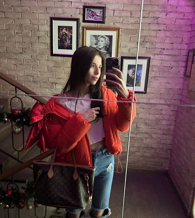 ���� �� ������ ���������� (28.12.2022)