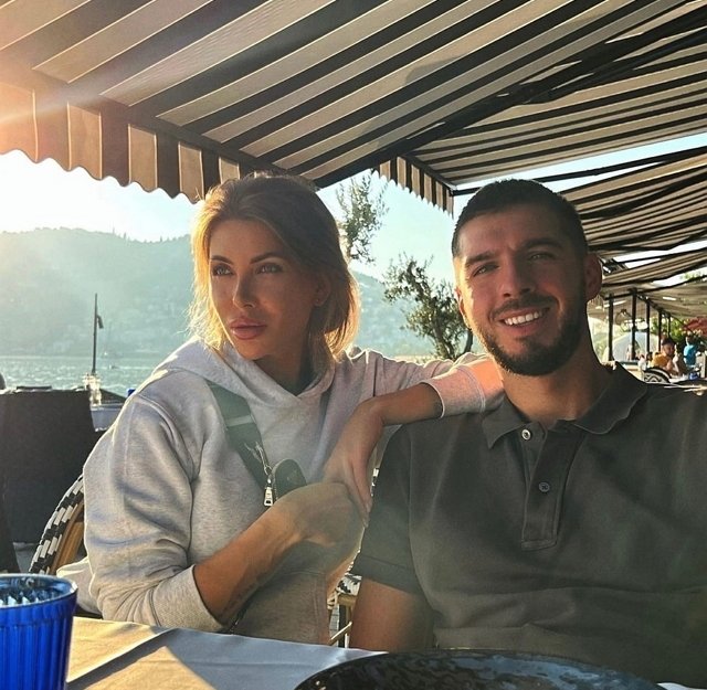 ���� �� ������ ���������� (28.12.2022)