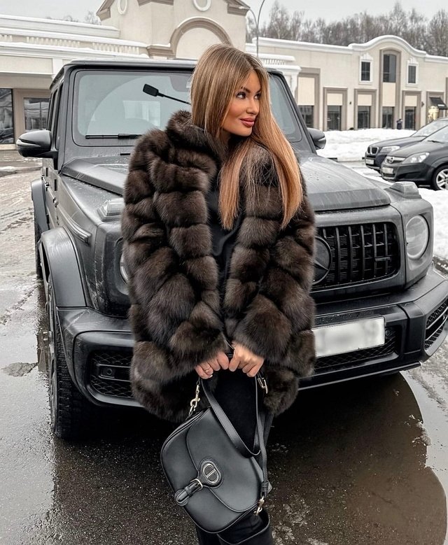 ���� �� ������ ���������� (28.12.2022)