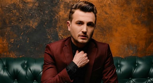 ����� ������ ������� �������� �� ������������