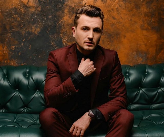 ����� ������ ������� �������� �� ������������