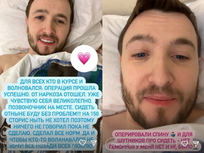 ����� ������ ������� �������� �� ������������