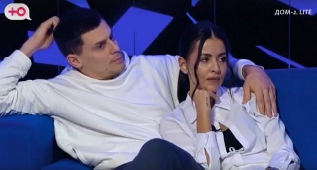 ����� ���������� ������ ����������, ��� � ���� ���������