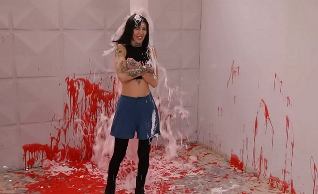 ����� ���������� ������ ����������, ��� � ���� ���������