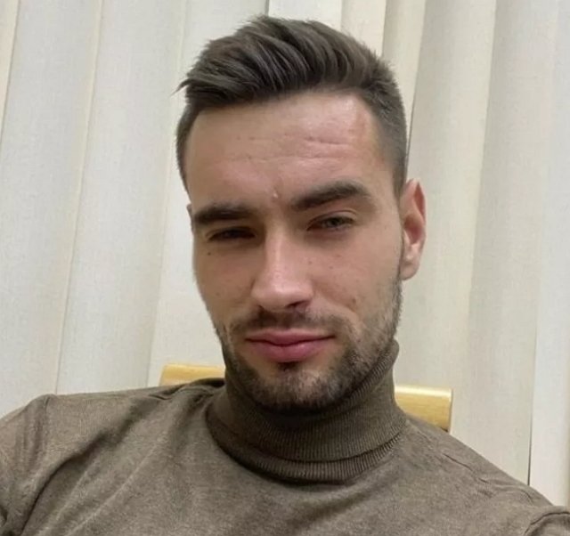 ����� ����� ������� �� �������� ���� ������