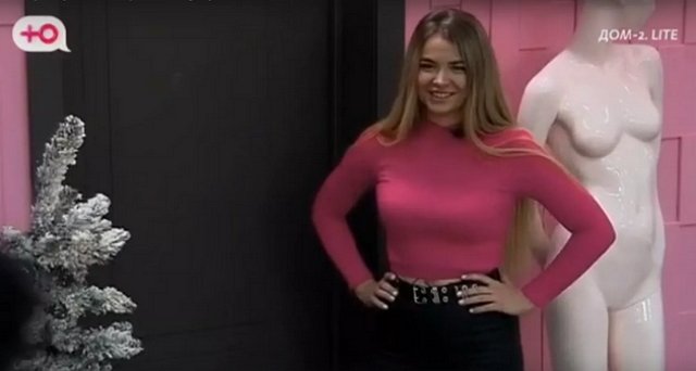 ����� ����� ������� �� �������� ���� ������