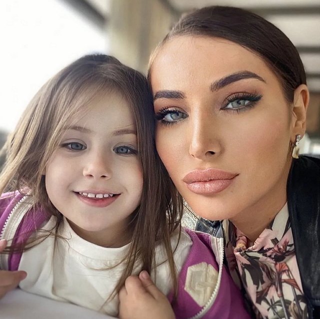 ������ ���� ������� ������������ ���������� �� ������� ������ � ����������