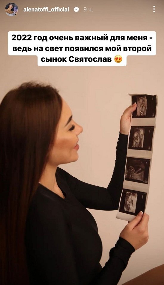 ���� �������: � ������ ����� �������� � �������� ��������