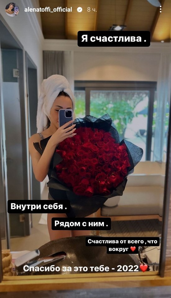 ���� �������: � ������ ����� �������� � �������� ��������