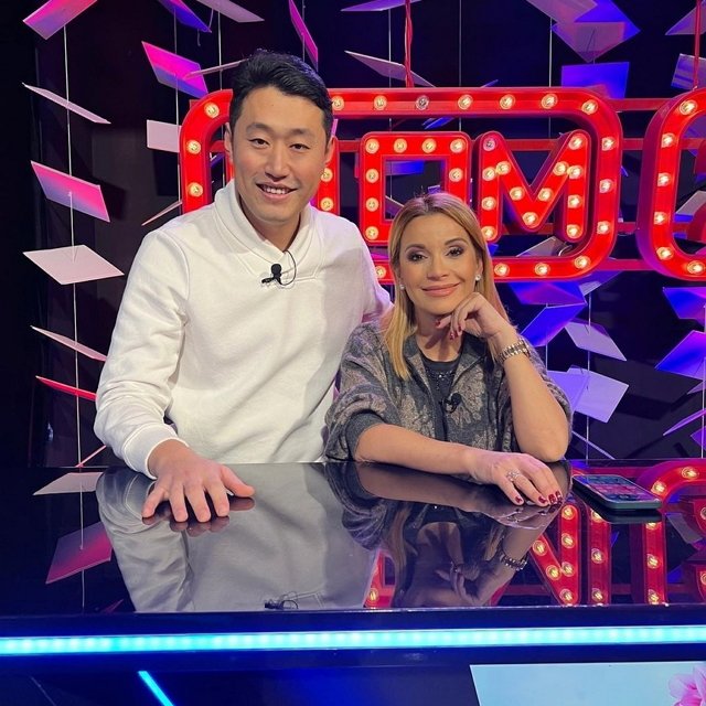 ���� �� ���������� (29.12.2022)