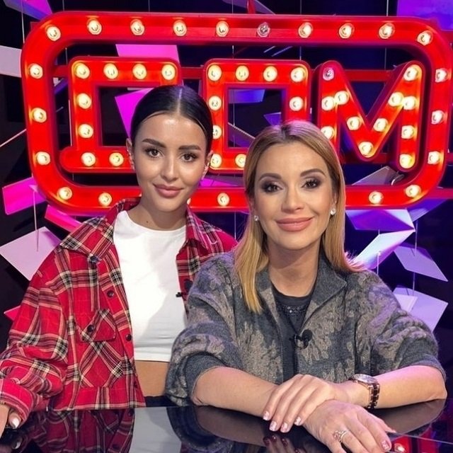 ���� �� ���������� (29.12.2022)