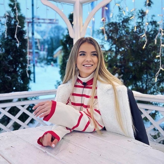 ���� �� ���������� (29.12.2022)