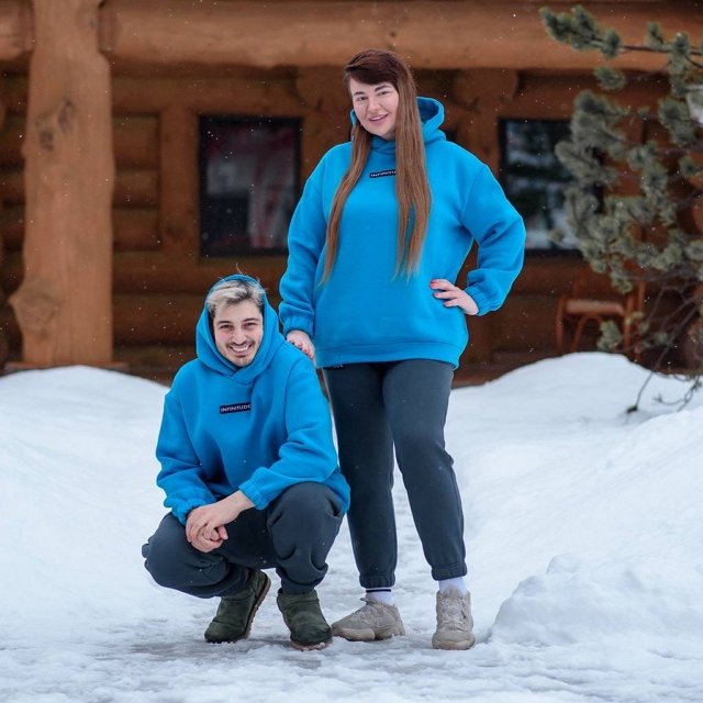 ���� �� ���������� (29.12.2022)